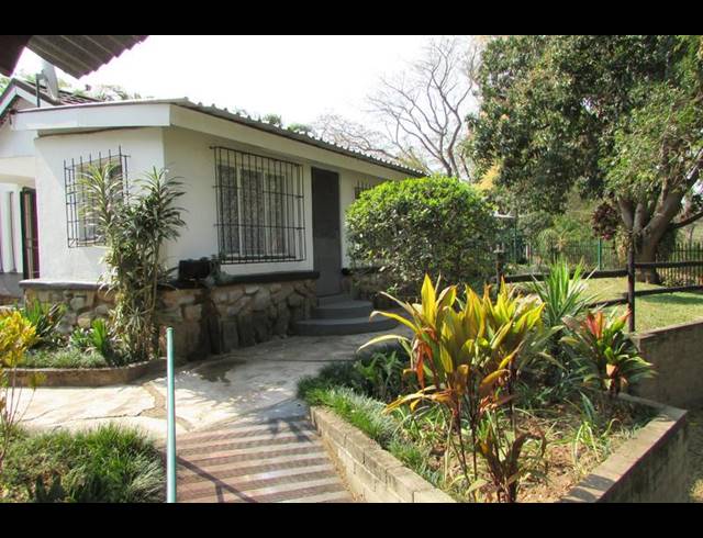 3 BEDROOM HOUSE FOR SALE IN NUMBIPARK